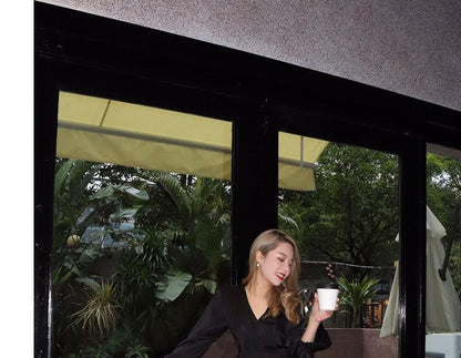 Stiletto Heel Rhinestone Pointy Sandals