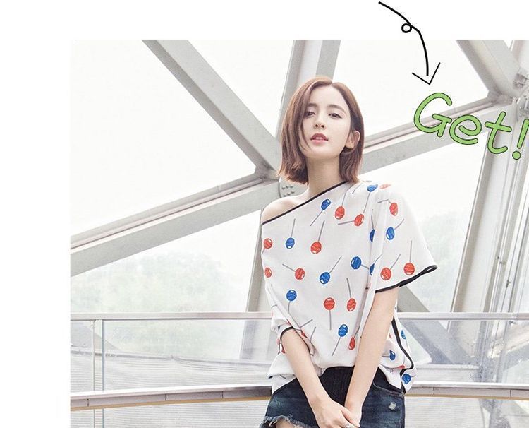 Crisscross Platform Slide Sandals