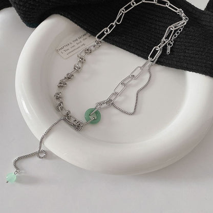 Chain Bracelet / Necklace