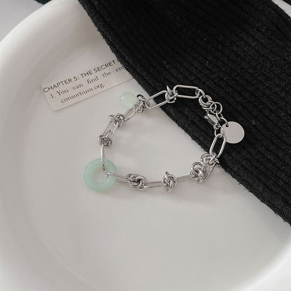 Chain Bracelet / Necklace