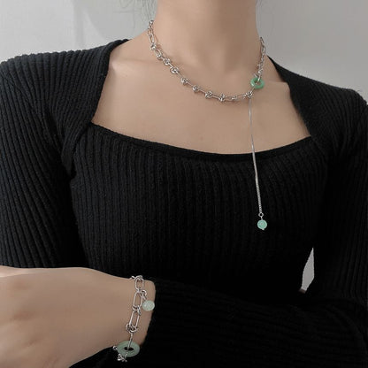 Chain Bracelet / Necklace