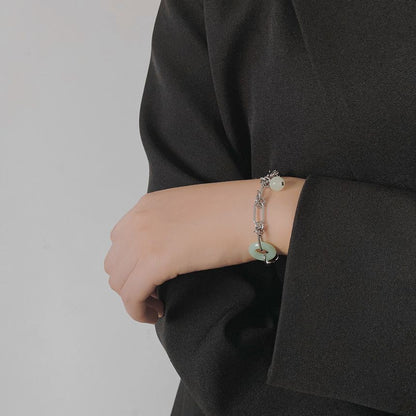 Chain Bracelet / Necklace