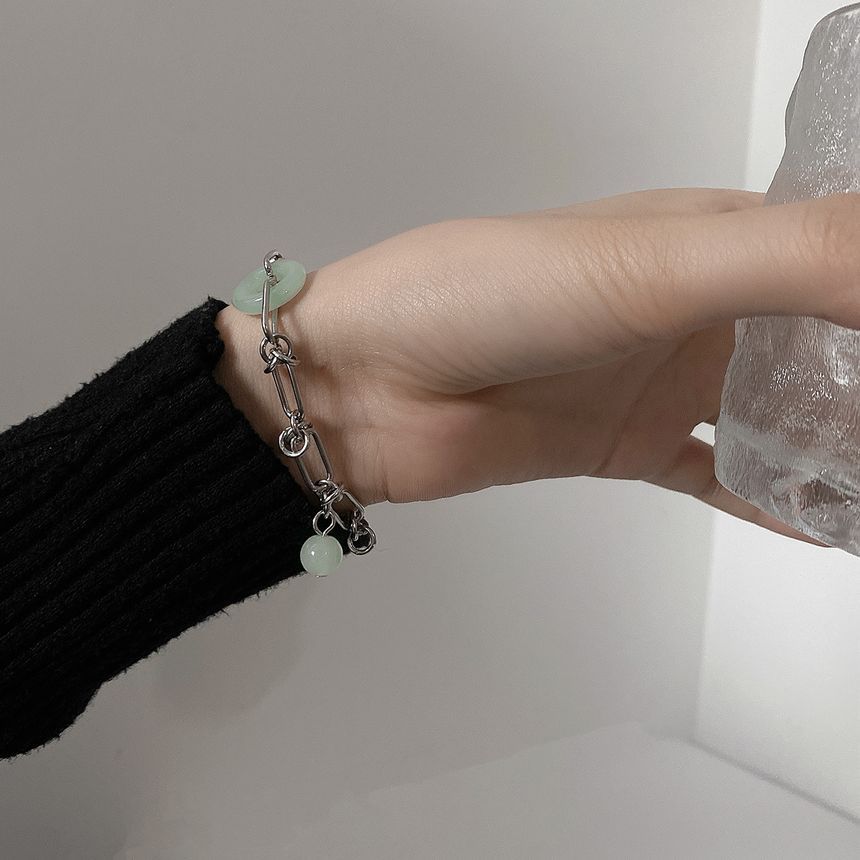 Chain Bracelet / Necklace