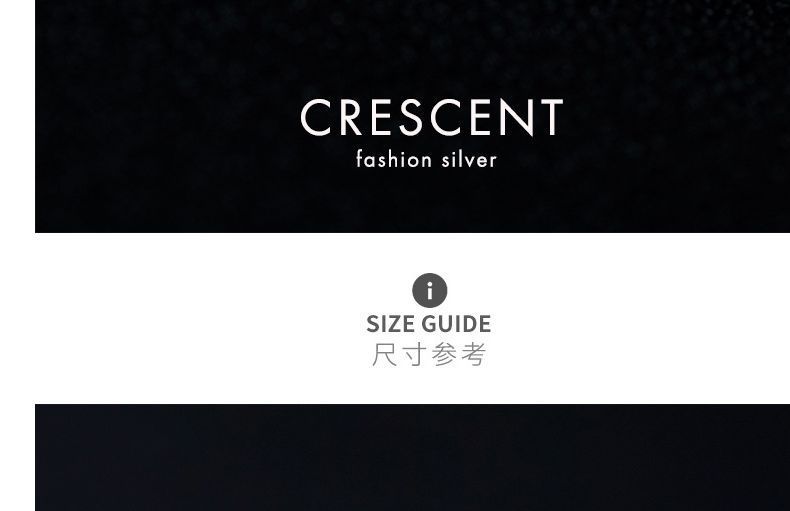 Rhinestone Leaf Stud Earring