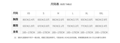 Gown Evening Cold-Shoulder Floral A-Line Print