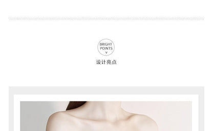 Strapless Two-Tone A-Line Cocktail Dress (Various Designs)