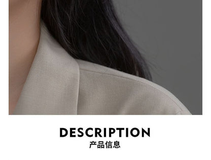 Star Pendant Sterling Silver Necklace