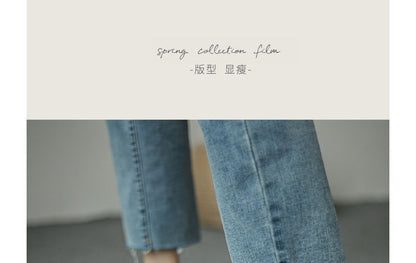 Double Strap Slingback Flats