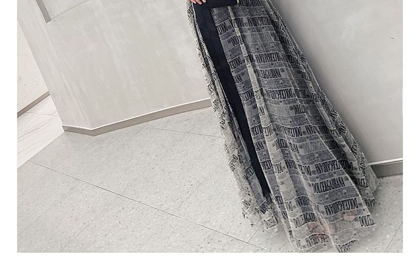 Short-Sleeve Gown A-Line Dress Cocktail Evening /