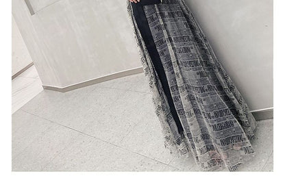 Short-Sleeve Gown A-Line Dress Cocktail Evening /