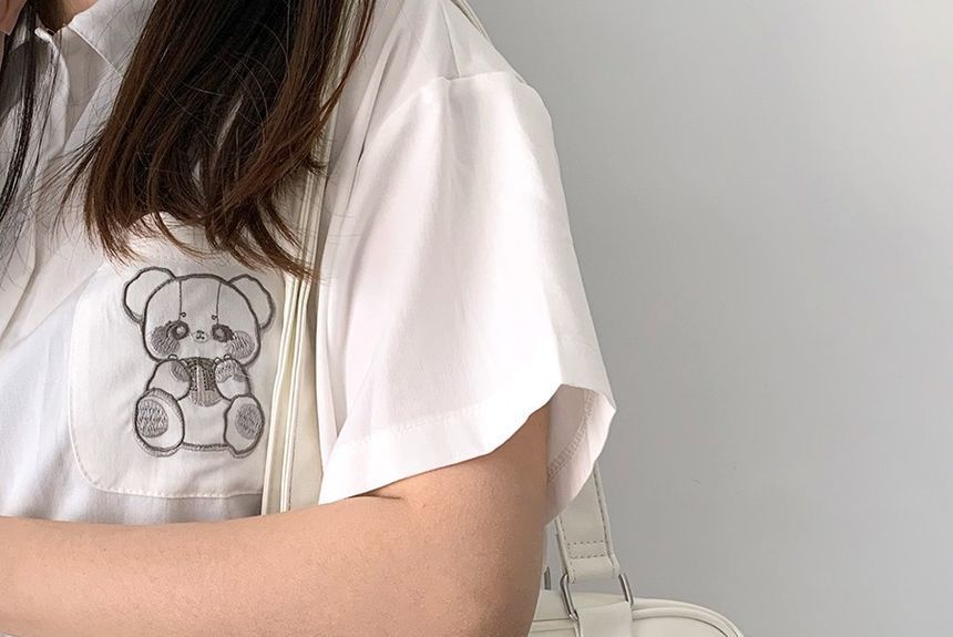 PVC Bag Tote Designs) (Various Panel