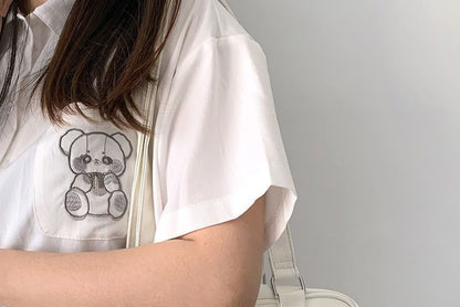 PVC Bag Tote Designs) (Various Panel