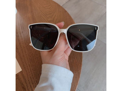 Sunglasses Retro