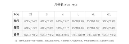 Faux Pearl A-Line Evening Gown