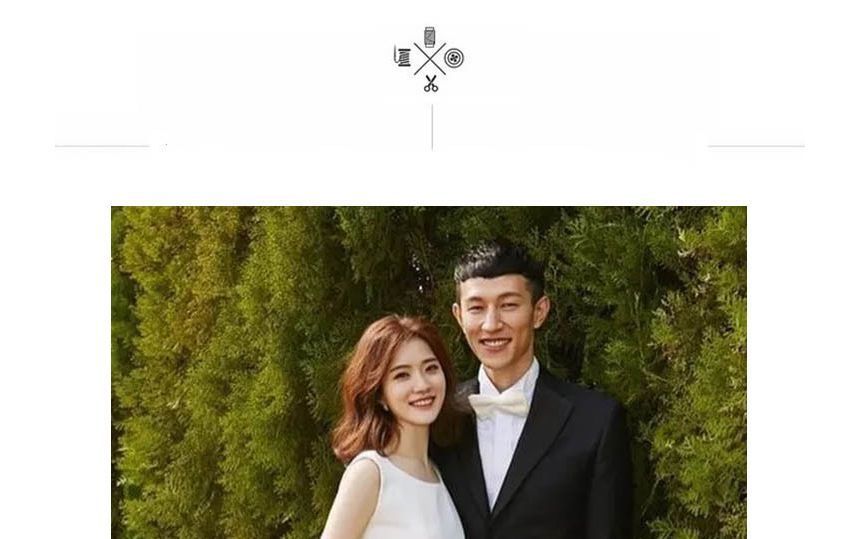 Mermaid Sleeveless Gown Wedding