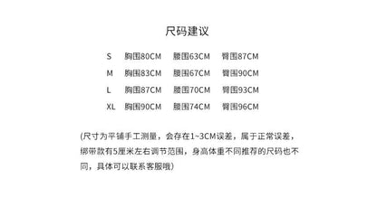 Gown Sequined Strap Evening A-Line Rhinestone Spaghetti