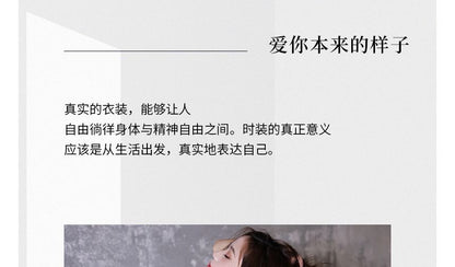 Spaghetti Strap Bow Mermaid Evening Dress