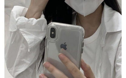 Cap Baseball Lettering