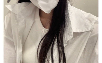 Cap Baseball Lettering