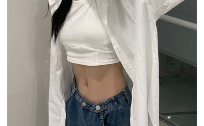 Cap Baseball Lettering