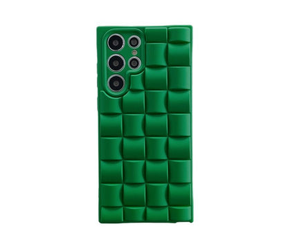 Samsung Phone Case - S21 / S21 Ultra / S21+ / S22 / S22 Ultra / S22+