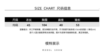 V-Neck Ribbon Accent Faux Fur Button-Up Cardigan