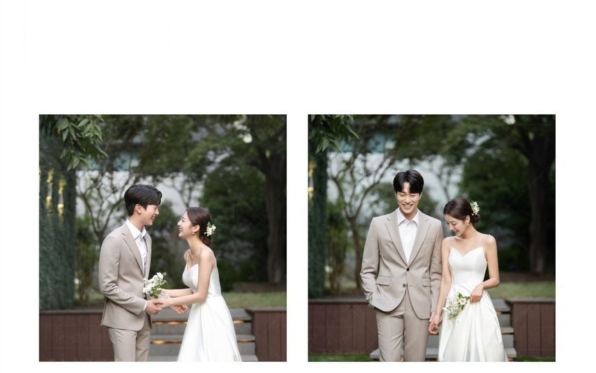 Spaghetti Strap Sweetheart Neckline Plain Satin A-Line Wedding Gown