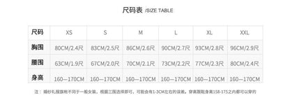 Gown Sequin Evening A-Line Off-Shoulder