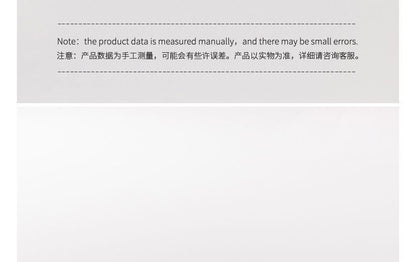 Bead Sterling Silver Stud Earring