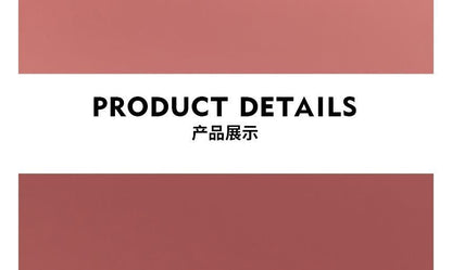 Heart Rhinestone Sterling Silver Earring