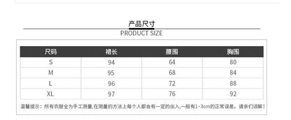 Langärmliges, schulterfreies, schlichtes, rückenfreies Midi-Etuikleid aus Strick