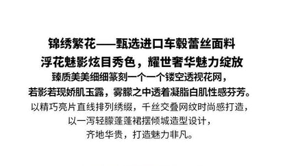 Short-Sleeve Sequin Open Back A-Line Evening Gown