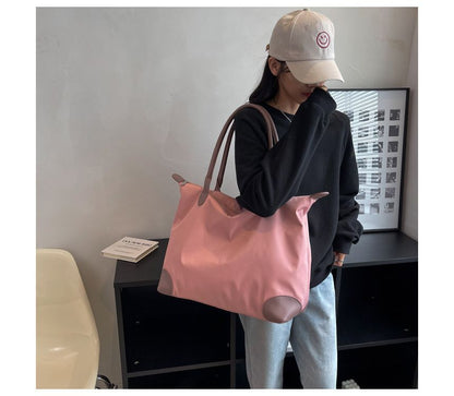 Sac fourre-tout léger