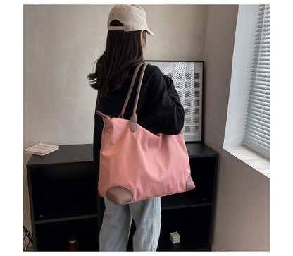 Sac fourre-tout léger