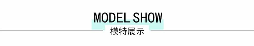 Reversible Hood Fluffy Zip Jacket