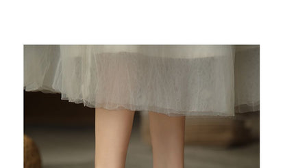 Patent Kitten Heel Pointed Pumps