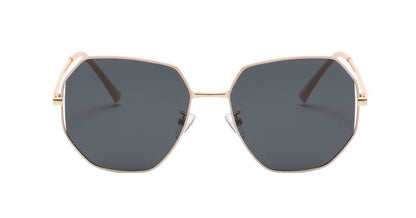 Sunglasses Polygon