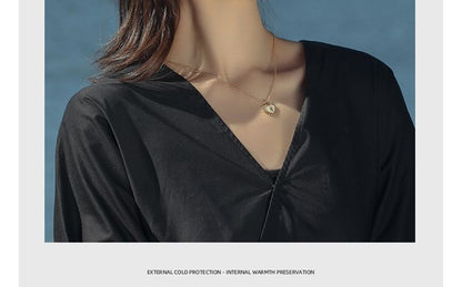 Two Tone Straw Sun Visor