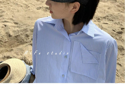 Plain Straw Sun Visor