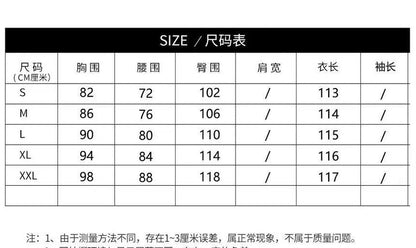 3/4-Sleeve Floral Midi Qipao