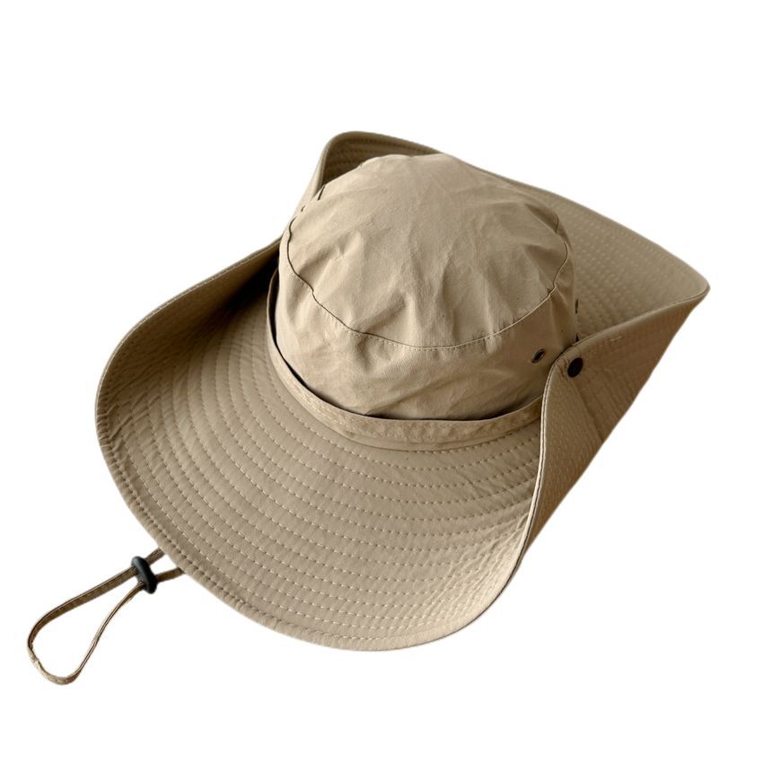 Hat Sun Plain