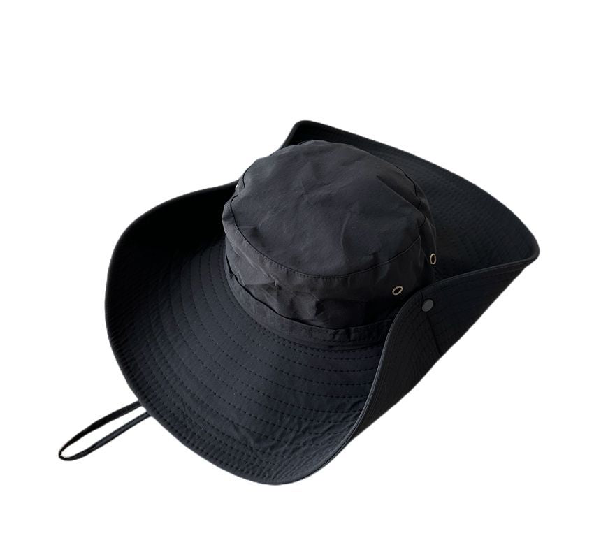 Hat Sun Plain
