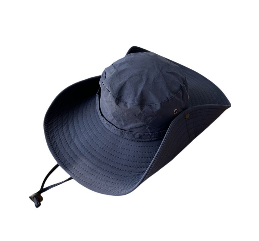 Hat Sun Plain
