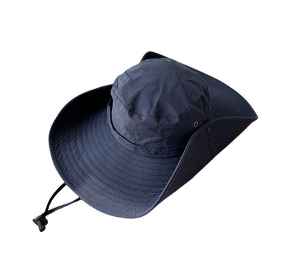 Hat Sun Plain