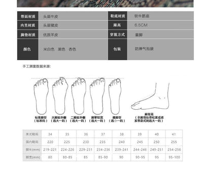 Plain High Heel D'Orsay Pumps