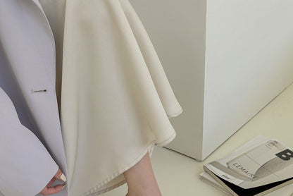 Pointy Toe Stiletto Heel Mules