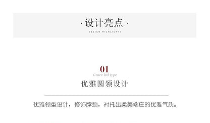 Short-Sleeve Gown Mesh Sequined A-Line Evening