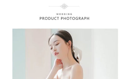 Panel Shoulder Bow Short-Sleeve Plain Gown Wedding Mesh Ruched Off Mermaid