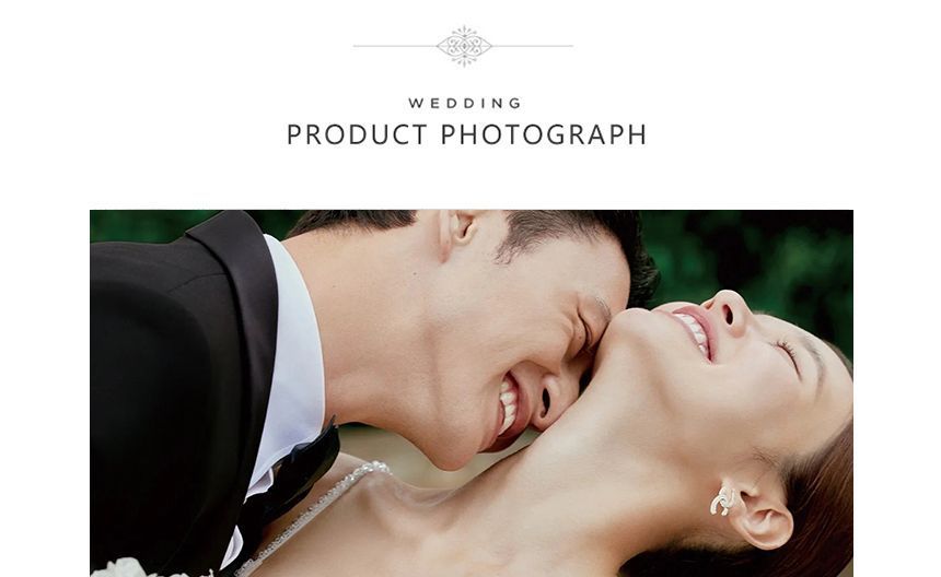 Spaghetti Strap V-Neck Plain Lace Applique Mermaid Wedding Gown