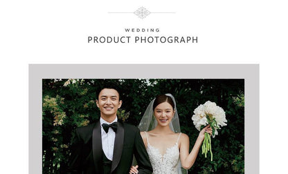 Spaghetti Strap V-Neck Plain Lace Applique Mermaid Wedding Gown